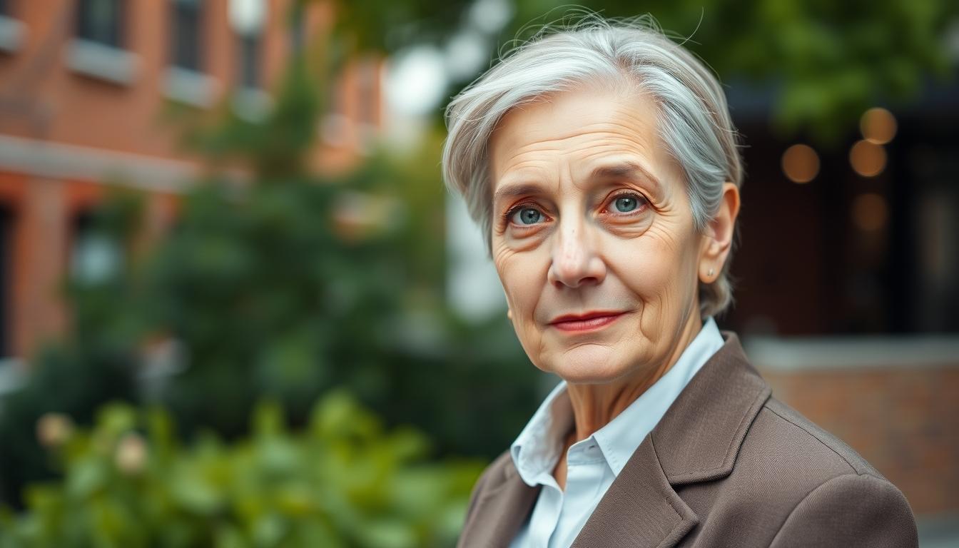 Property transactions support specialist