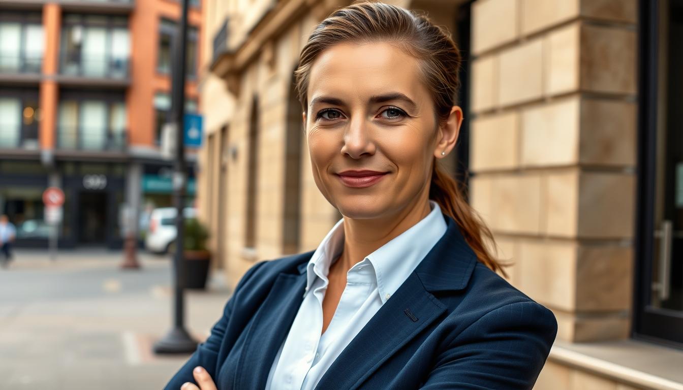 Real estate closing coordinator